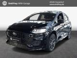 Ford Fiesta 1.0 Hybrid Aut. ST-LINE ACC/Kamera/Navi/W