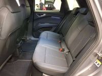 Audi Q4 e-tron - Vorschau Bild 5