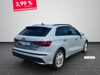 Audi A3 - Vorschau Bild 3