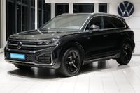Volkswagen Touareg 3.0TDI R-Line Allradlenk AHK StdHz Keyle