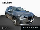 BMW 218d Active Tourer AHK DA PA+ HUD LCProf AdapLED - BMW 218 Active Tourer in Hannover