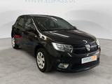 Dacia Sandero II Essential BLUETOOTH KLIMA MULTIFLENKR - Dacia Sandero in Duisburg