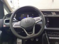Volkswagen Touran - Vorschau Bild 11