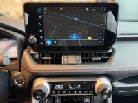 Toyota RAV 4 - Vorschau Bild 11