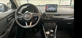 Mazda 2 Lim. Center-Line - Mazda 2 aus 2023