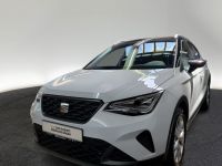 Seat Arona - Vorschau Bild 2