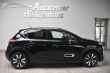 Citroën C3 Max LED Navi Kamera Tempo AppConnect Keyless - Citroën C3 in Wuppertal