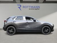 Mazda CX-30 - Vorschau Bild 3