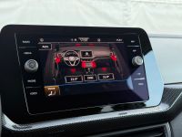 Volkswagen T-Cross - Vorschau Bild 28