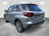 Suzuki Vitara 1.5L Comfort Hybrid - Suzuki Vitara Gebrauchtwagen in Berlin