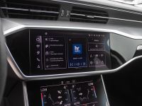 Audi S6 - Vorschau Bild 18
