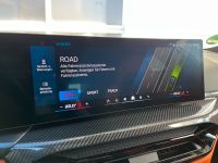 BMW M3 Comp. Touring xDr. Aut CARBON HUD 360° 8-FACH bei Autohaus Landmann & Maier OHG