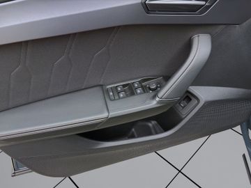 Cupra Formentor - 11