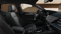 Audi A3 - Vorschau Bild 10
