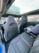 Skoda Scala 1.5 TSI DSG Style Pano - Skoda Scala Gebrauchtwagen in Stuttgart