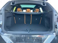 BMW X3 - Vorschau Bild 17