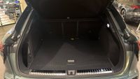 Audi Q3 - Vorschau Bild 13