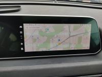 GWM Ora 03 - Vorschau Bild 14