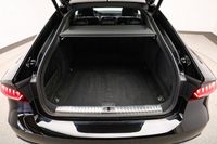 Audi A7 - Vorschau Bild 24