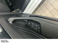 Volkswagen Arteon - Vorschau Bild 10