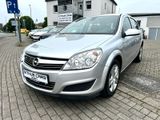 Opel Astra H Lim. Edition - Opel Astra aus 2008