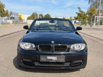 BMW 118 - 9