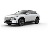 Mazda CX-6e EV 78kWh Takumi 360° Ambiente Wärmepumpe - Mazda CX-6e mit Elektro-Antrieb