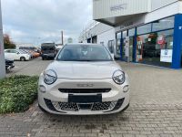 Fiat 600 - Vorschau Bild 5