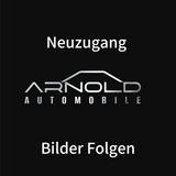 Ford Ranger Limited Extrakabine 4x4 *AHK*AllTerrain - Ford Ranger: Extrakabine