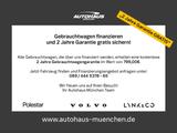 Volvo XC 60 Plus Black Edition AWD - Volvo XC60 Black Gebrauchtwagen