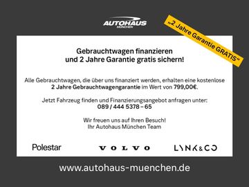 Volvo XC60 - 4