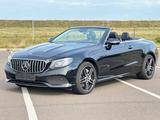 Mercedes-Benz E 400 4M VOLL *JS Garantie*TÜV AU SERVICE NEU!