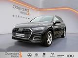 Audi Q5 35 TDI S tronic 360° KAMERA / PANO / ACC / NA - Audi Q5 Gebrauchtwagen in Köln