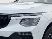 Skoda Kamiq 1.0 TSI Selection  AHK NAVI KAMERA LED PDC - Image