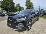 Opel Grandland X 1.5 Elegance  Sportsitze,KAMERA,,,,,