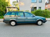 Volkswagen *TÜV NEU* Passat Variant 1,8 CL (Nasenbär)  - Volkswagen Passat: Cl