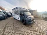 Bürstner Lyseo TD 684 G Harmony Line *Markise*Navi*RFK* - Bürstner Neu Diesel Teilintegrierter