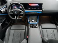 BMW X3 - Vorschau Bild 13