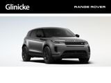 Land Rover Range Rover Evoque 2.0 Diesel D165 S - Land Rover Neuwagen: Evoque