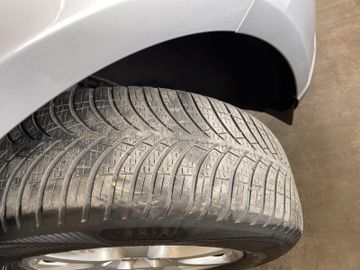 Audi Q5 2.0 TDI clean dieselultra *1.HAND*SZHZ*PANO*