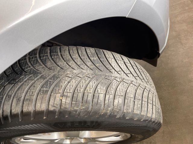 Audi Q5 2.0 TDI clean dieselultra *1.HAND*SZHZ*PANO*