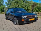Lancia Delta - gebrauchte Lancia Delta aus dem Jahr 1992