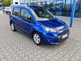 Ford Tourneo Connect 1.0 EcoBoost Trend - Ford Gebrauchtwagen in Rostock