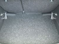 Skoda Fabia - Vorschau Bild 13