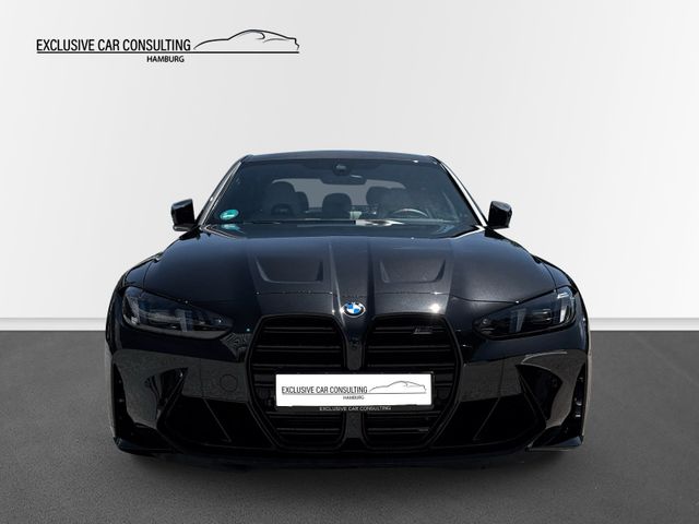 BMW M3 – Bild 2