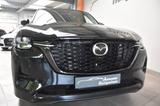 Mazda CX-60 3.3 Homura+ AWD MLED Pano HeadUp Leder