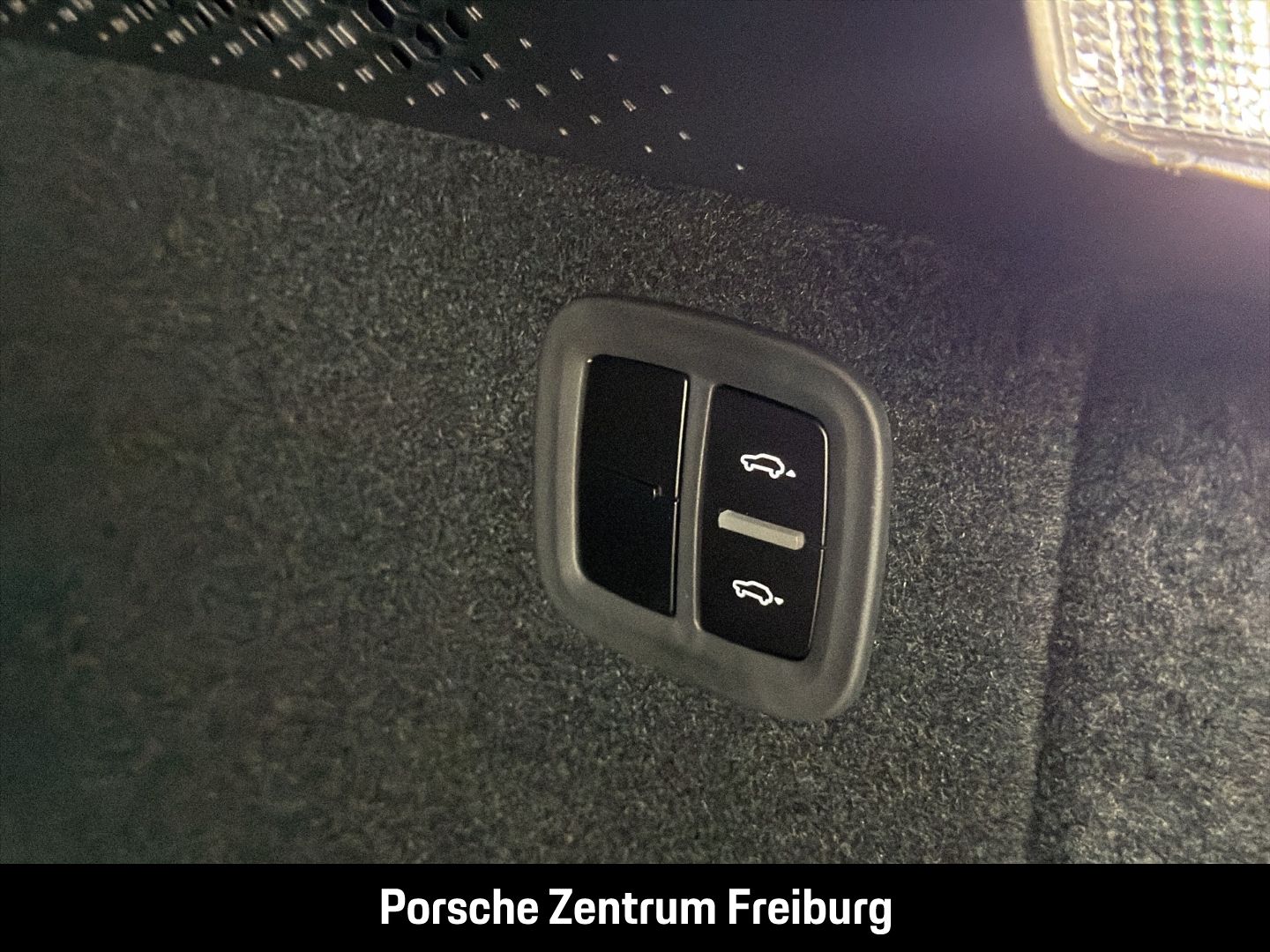 Porsche Macan - Bild 30