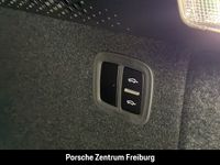 Porsche Macan - Vorschau Bild 30