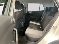 Volkswagen T-Cross - Vorschau Bild 11