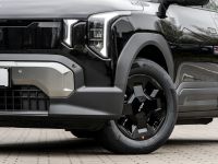 Kia EV2 - Vorschau Bild 5